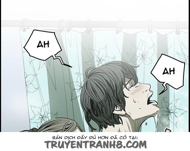 nang-kieu-xu-han-chap-39-14 integer