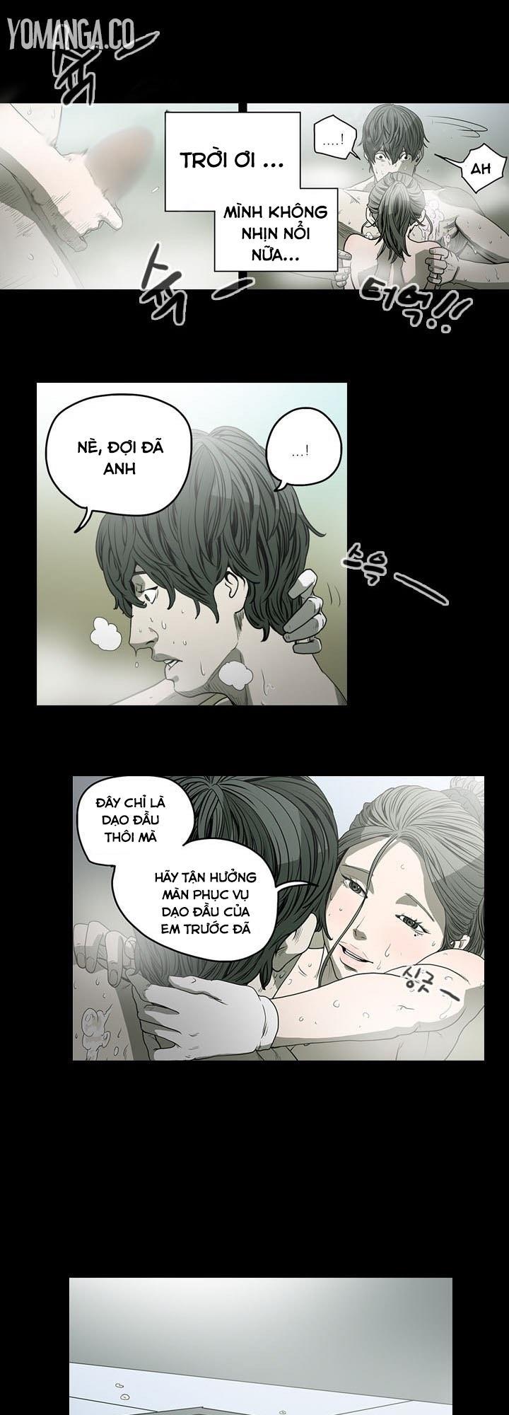 nang-kieu-xu-han-chap-39-17 integer