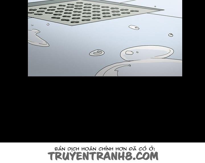 nang-kieu-xu-han-chap-39-18 integer