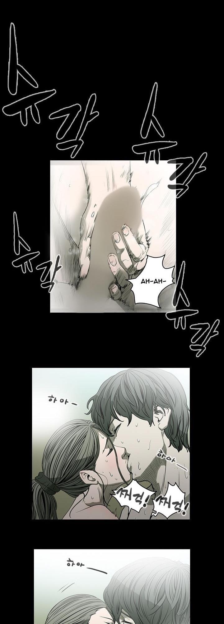 nang-kieu-xu-han-chap-39-19 integer