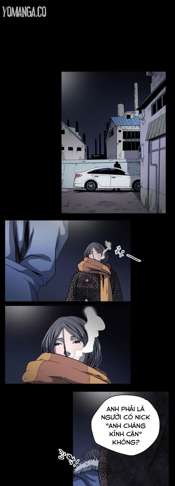 nang-kieu-xu-han-chap-39-1 integer