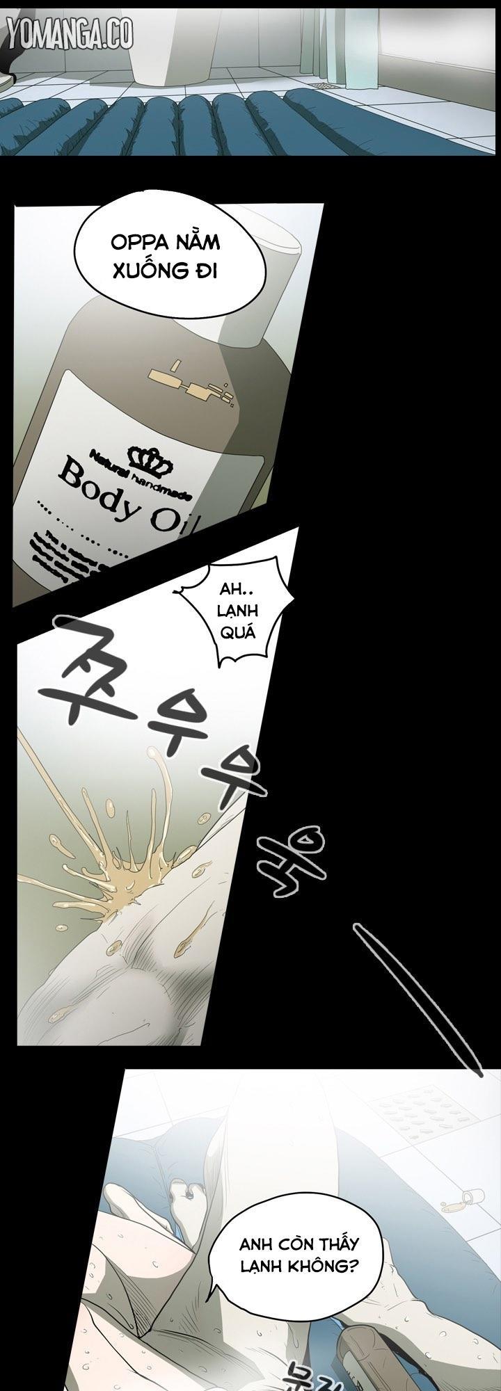 nang-kieu-xu-han-chap-39-21 integer