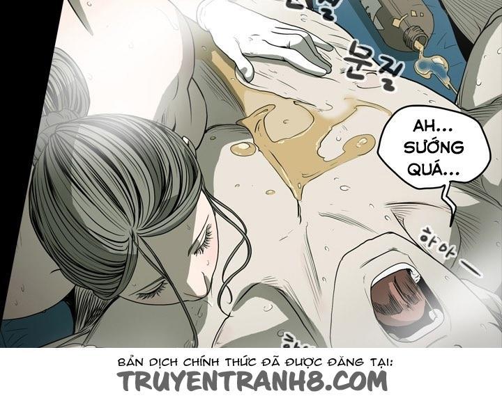 nang-kieu-xu-han-chap-39-22 integer