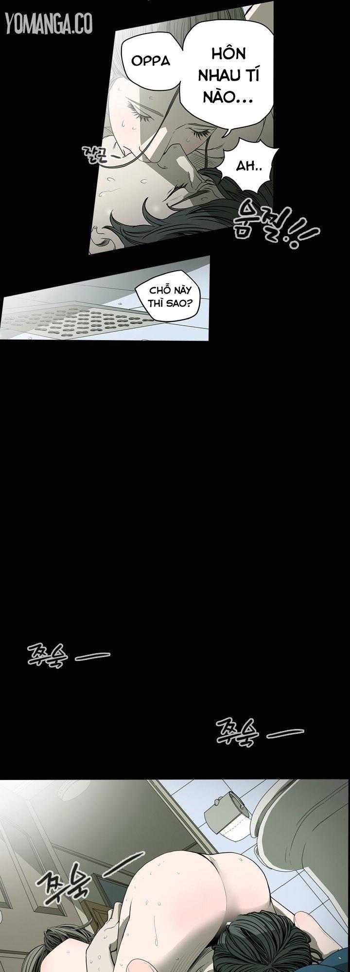 nang-kieu-xu-han-chap-39-25 integer