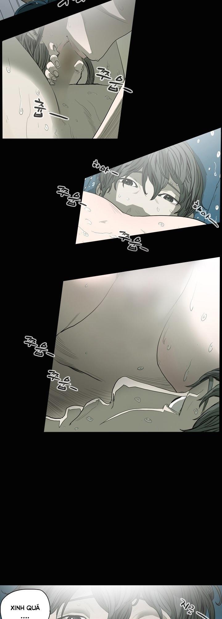 nang-kieu-xu-han-chap-39-27 integer