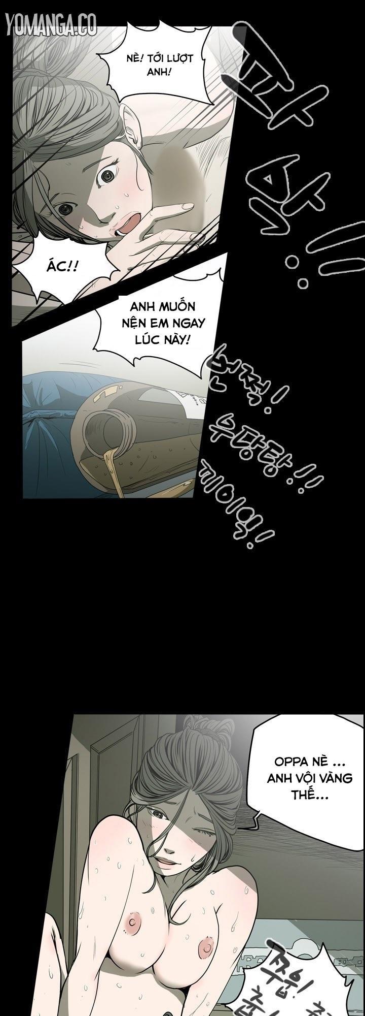 nang-kieu-xu-han-chap-39-29 integer