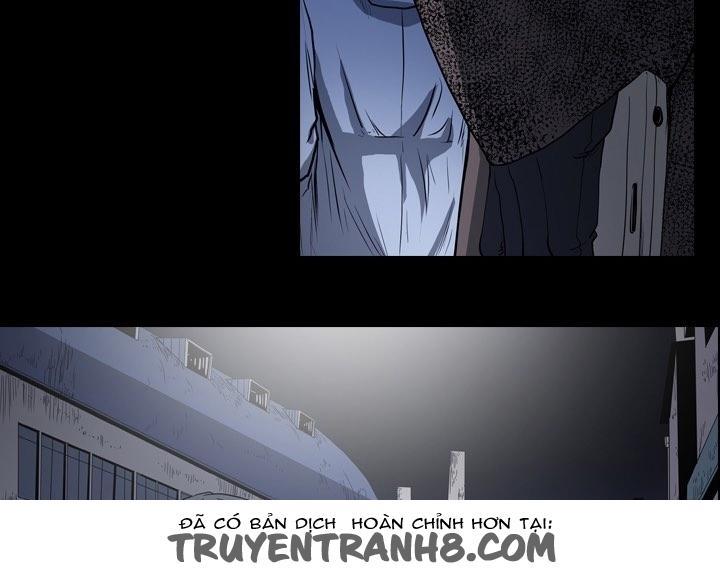 nang-kieu-xu-han-chap-39-2 integer