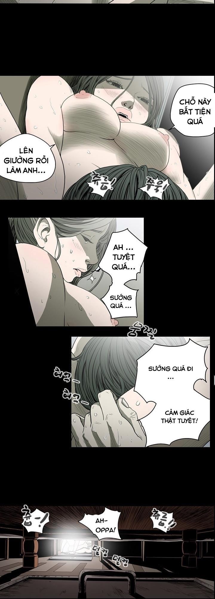 nang-kieu-xu-han-chap-39-31 integer