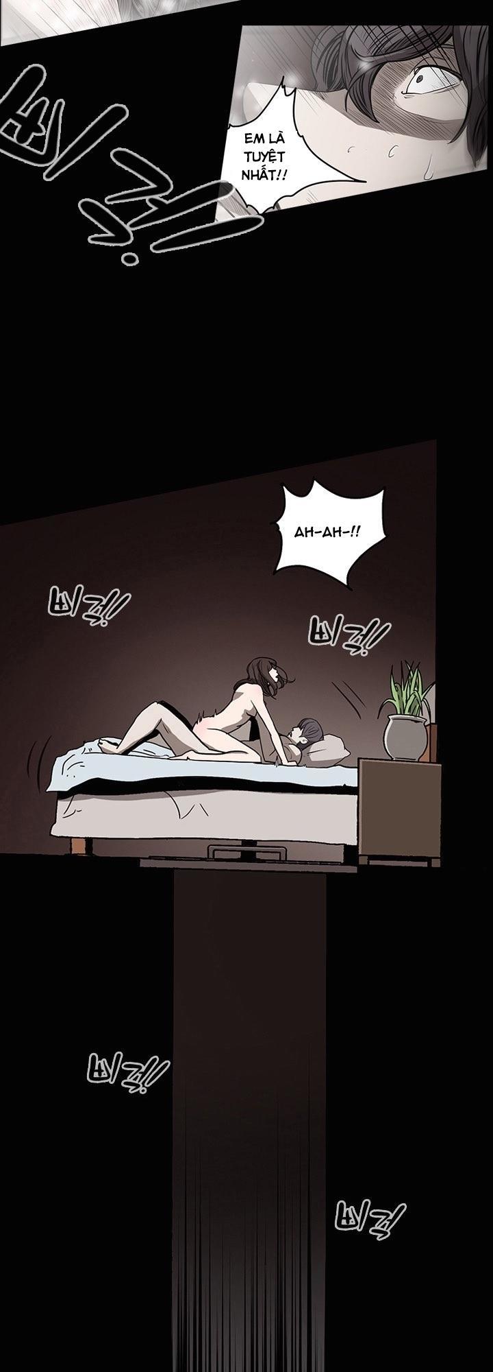 nang-kieu-xu-han-chap-39-35 integer