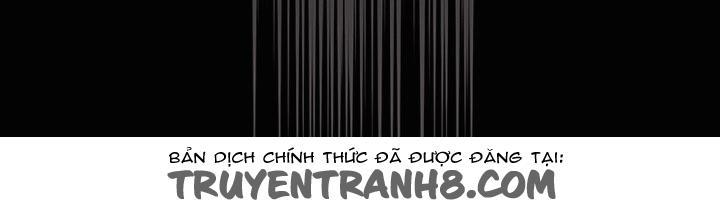 nang-kieu-xu-han-chap-39-36 integer