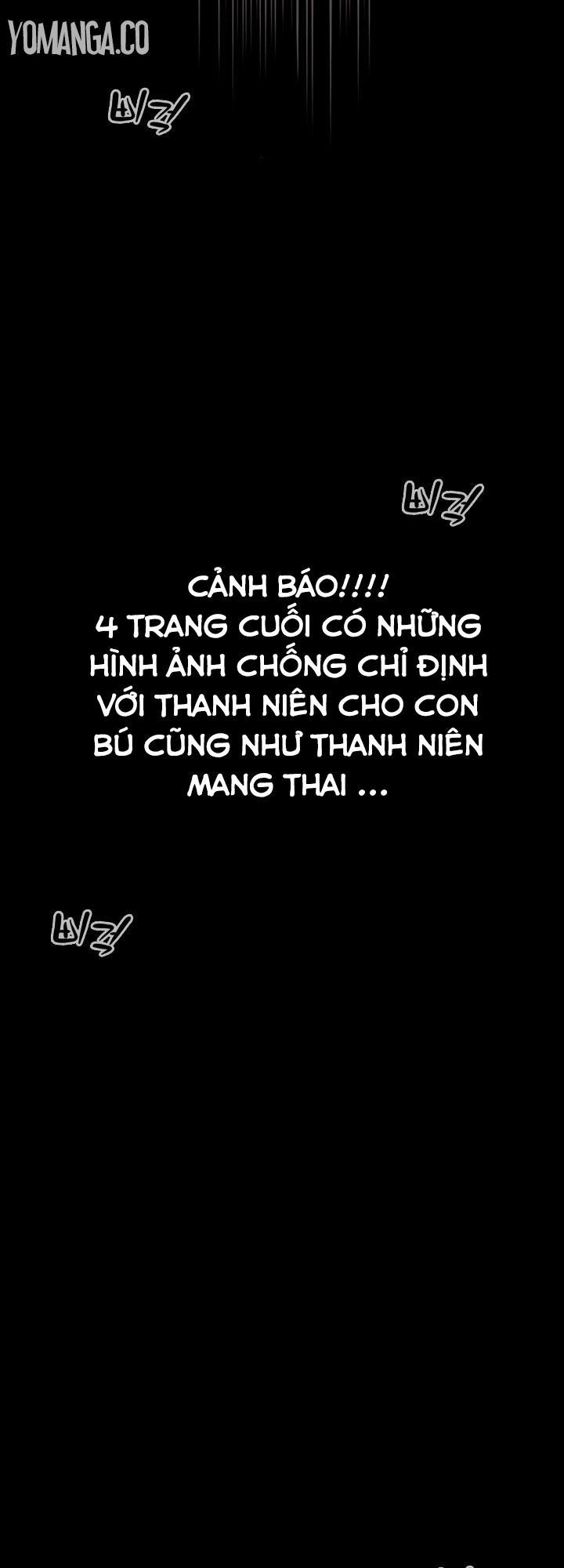 nang-kieu-xu-han-chap-39-37 integer