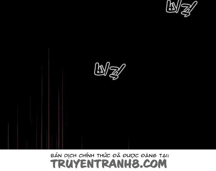 nang-kieu-xu-han-chap-39-38 integer