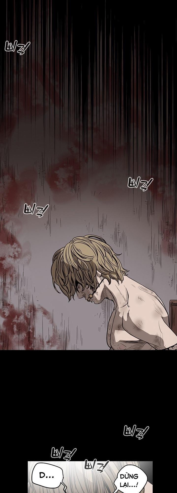 nang-kieu-xu-han-chap-39-39 integer