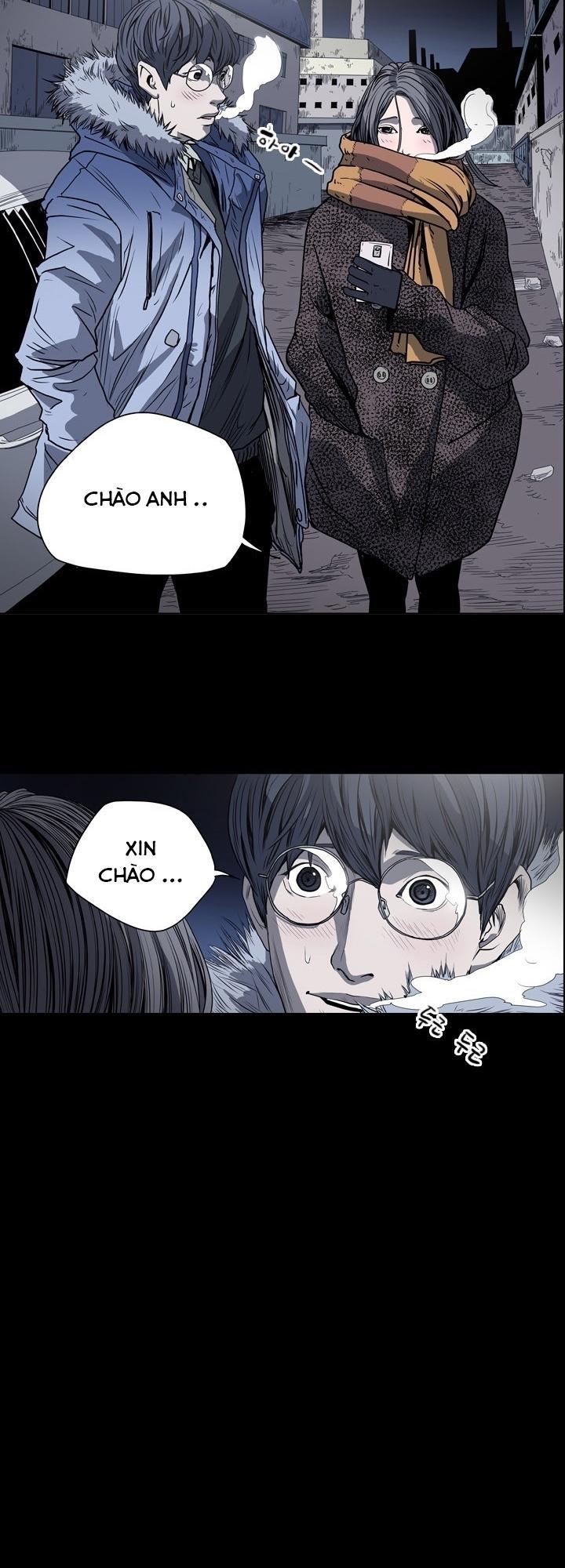 nang-kieu-xu-han-chap-39-3 integer