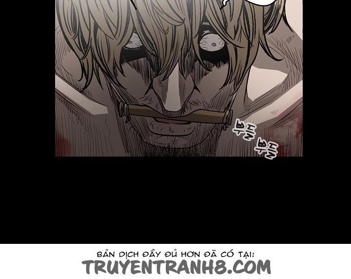 nang-kieu-xu-han-chap-39-40 integer