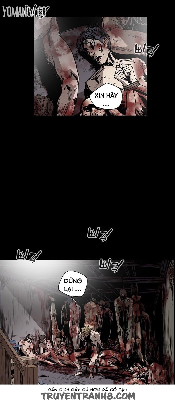 nang-kieu-xu-han-chap-39-41 integer