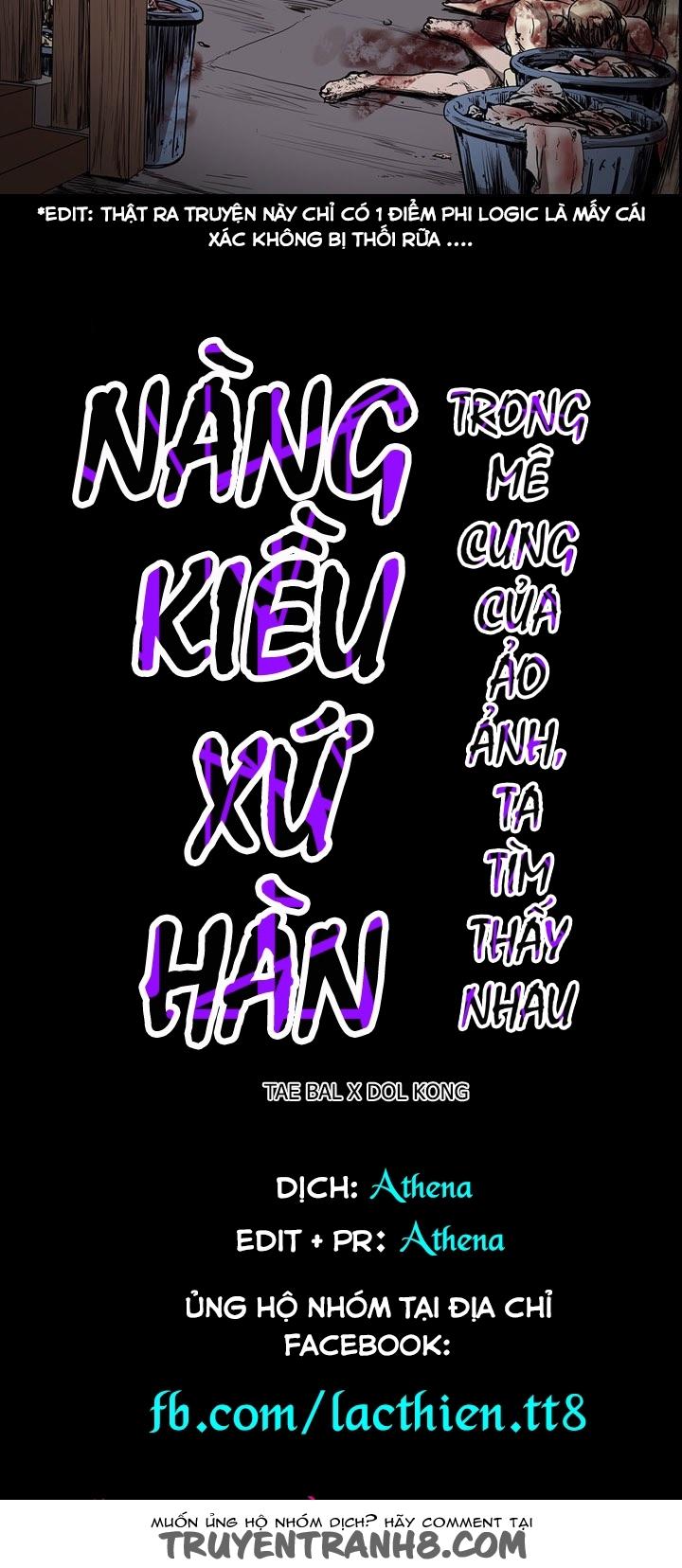 nang-kieu-xu-han-chap-39-42 integer