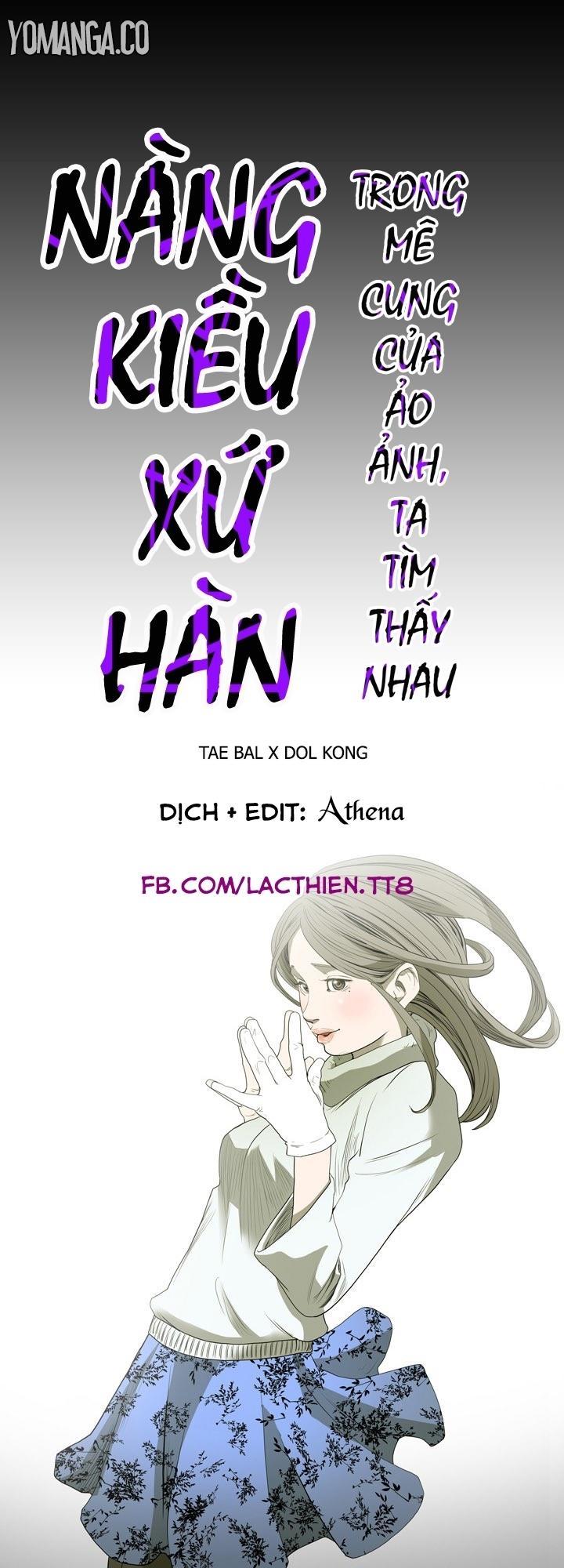 nang-kieu-xu-han-chap-39-5 integer