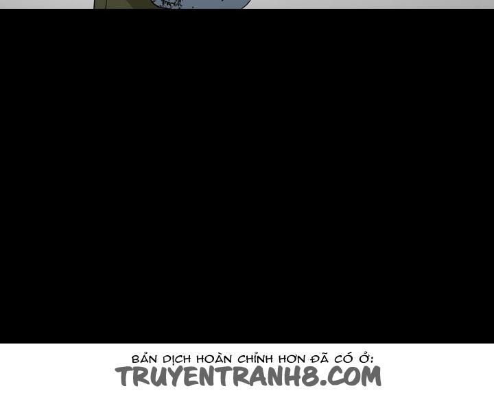 nang-kieu-xu-han-chap-39-6 integer