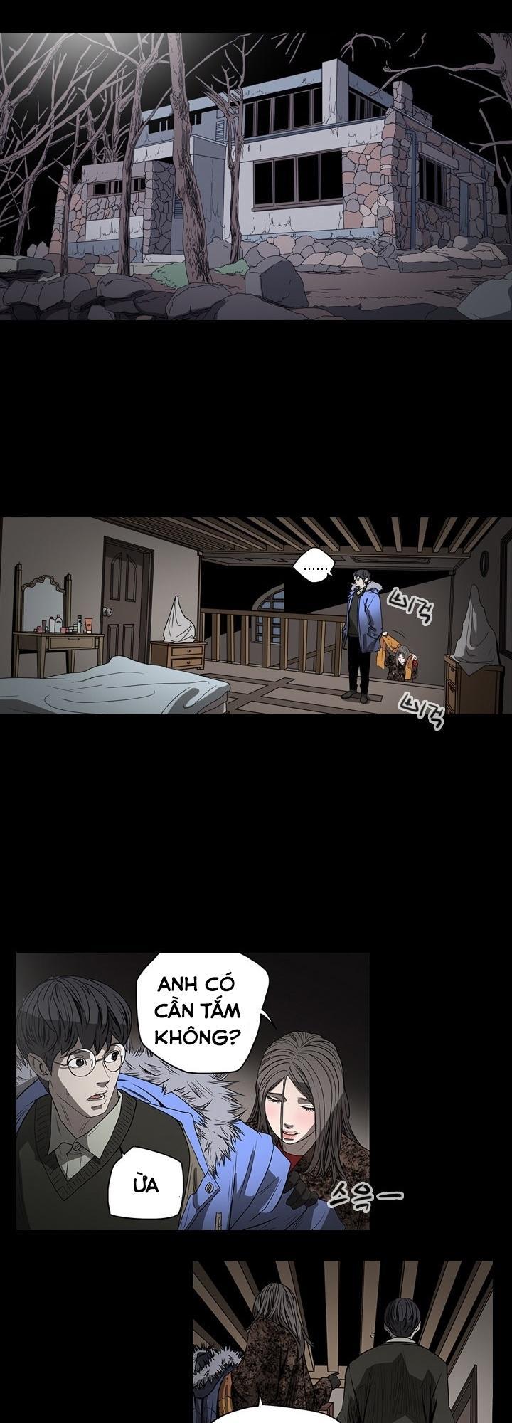 nang-kieu-xu-han-chap-39-7 integer