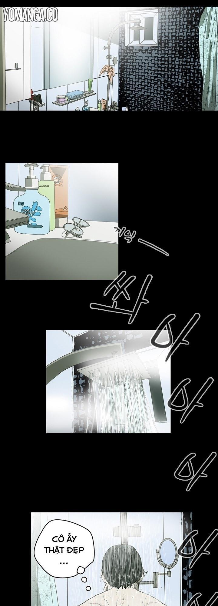 nang-kieu-xu-han-chap-39-9 integer