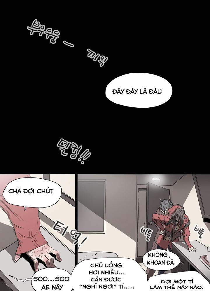 nang-kieu-xu-han-chap-4-12 integer