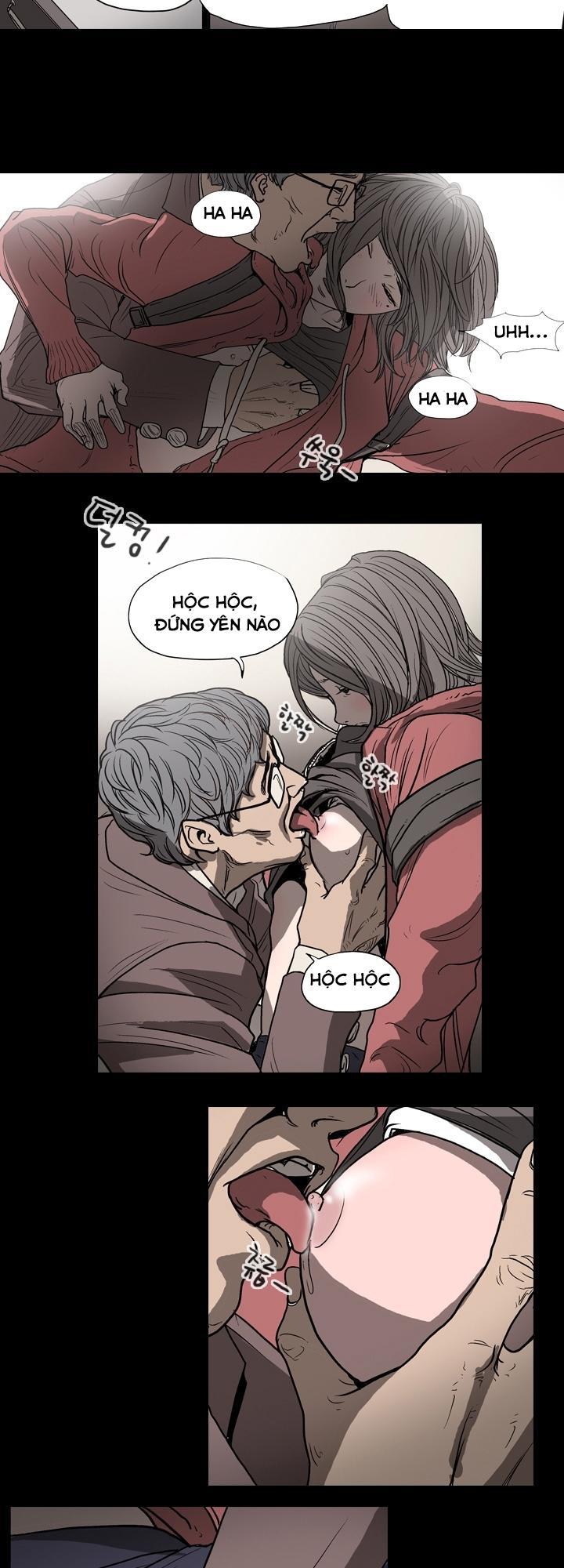 nang-kieu-xu-han-chap-4-13 integer