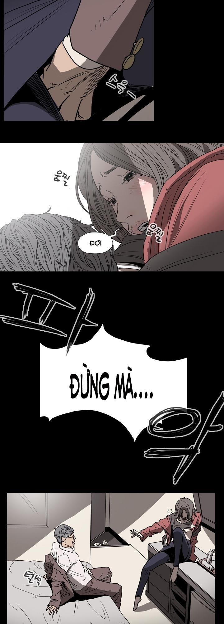 nang-kieu-xu-han-chap-4-14 integer