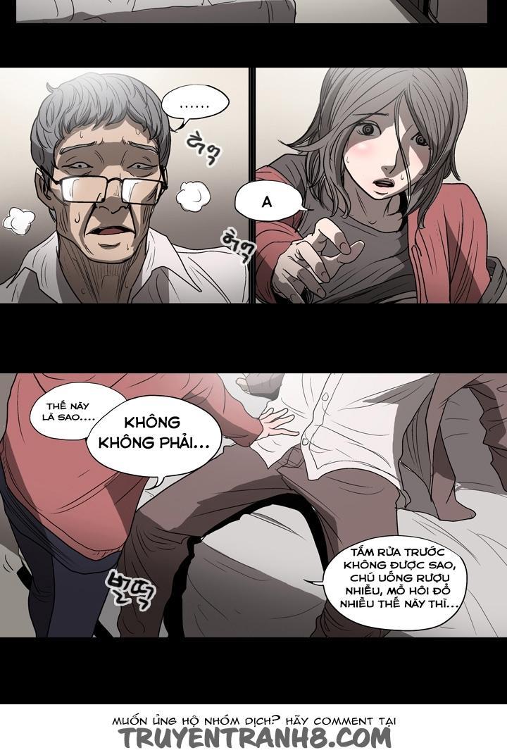 nang-kieu-xu-han-chap-4-15 integer