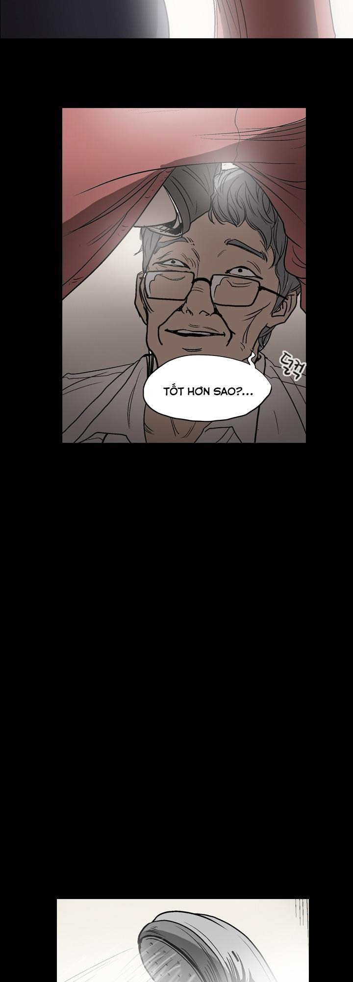 nang-kieu-xu-han-chap-4-17 integer