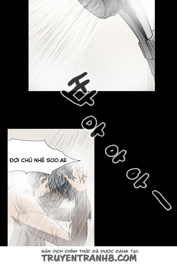 nang-kieu-xu-han-chap-4-18 integer