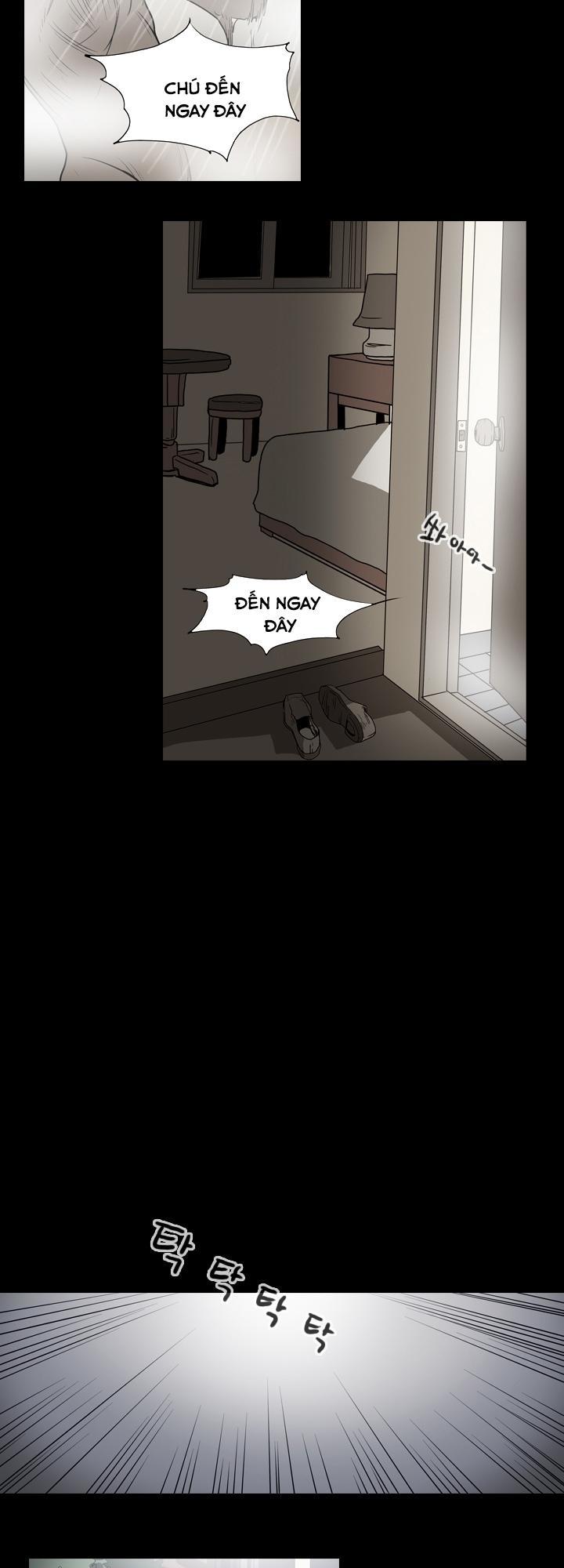 nang-kieu-xu-han-chap-4-19 integer