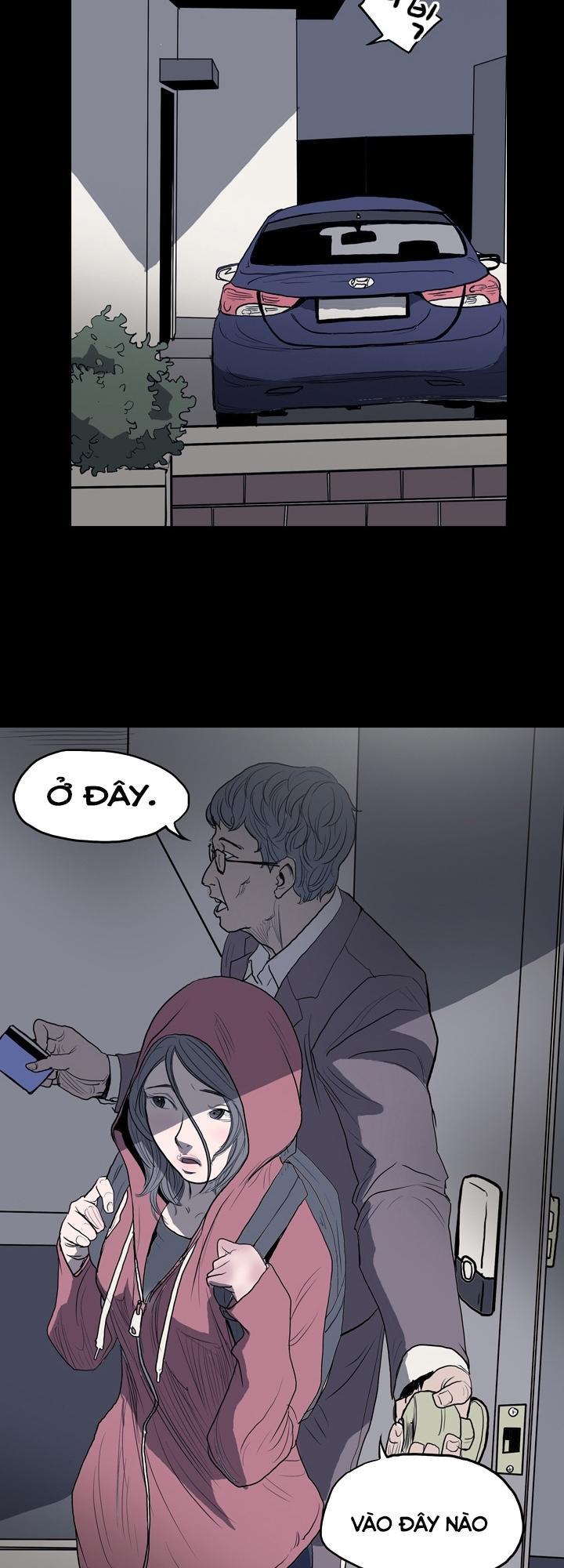 nang-kieu-xu-han-chap-4-1 integer