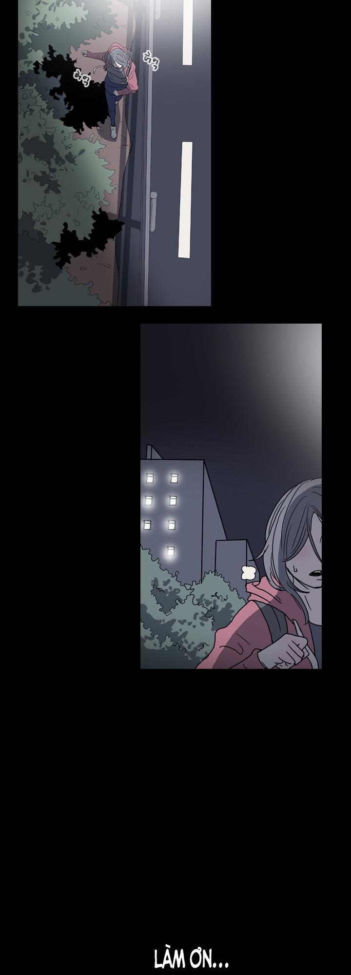 nang-kieu-xu-han-chap-4-20 integer