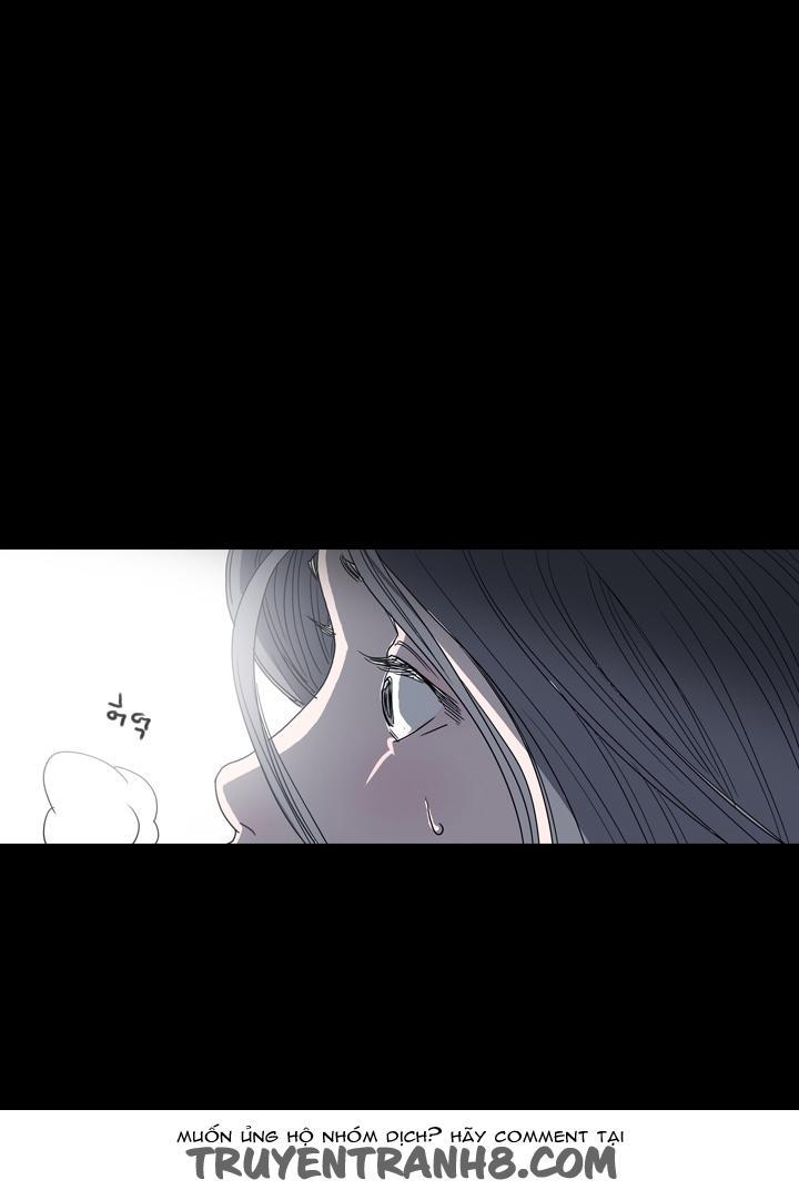 nang-kieu-xu-han-chap-4-21 integer