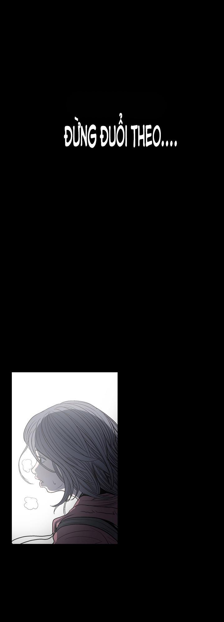 nang-kieu-xu-han-chap-4-22 integer