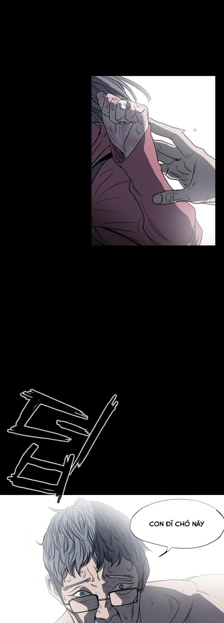 nang-kieu-xu-han-chap-4-23 integer