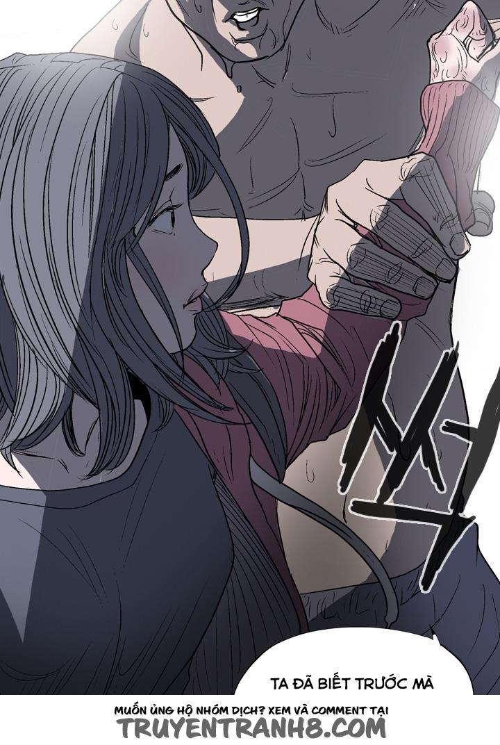 nang-kieu-xu-han-chap-4-24 integer