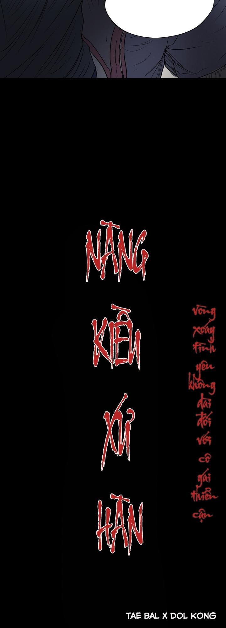 nang-kieu-xu-han-chap-4-25 integer