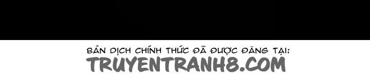 nang-kieu-xu-han-chap-4-26 integer