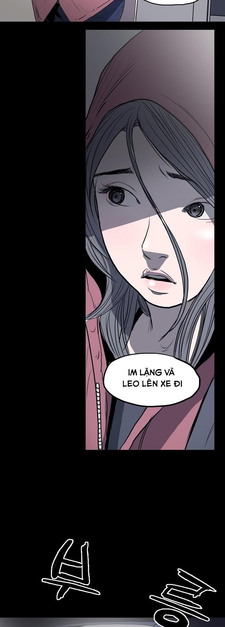 nang-kieu-xu-han-chap-4-2 integer