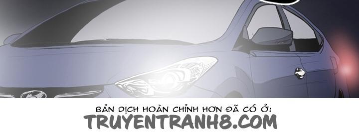 nang-kieu-xu-han-chap-4-3 integer