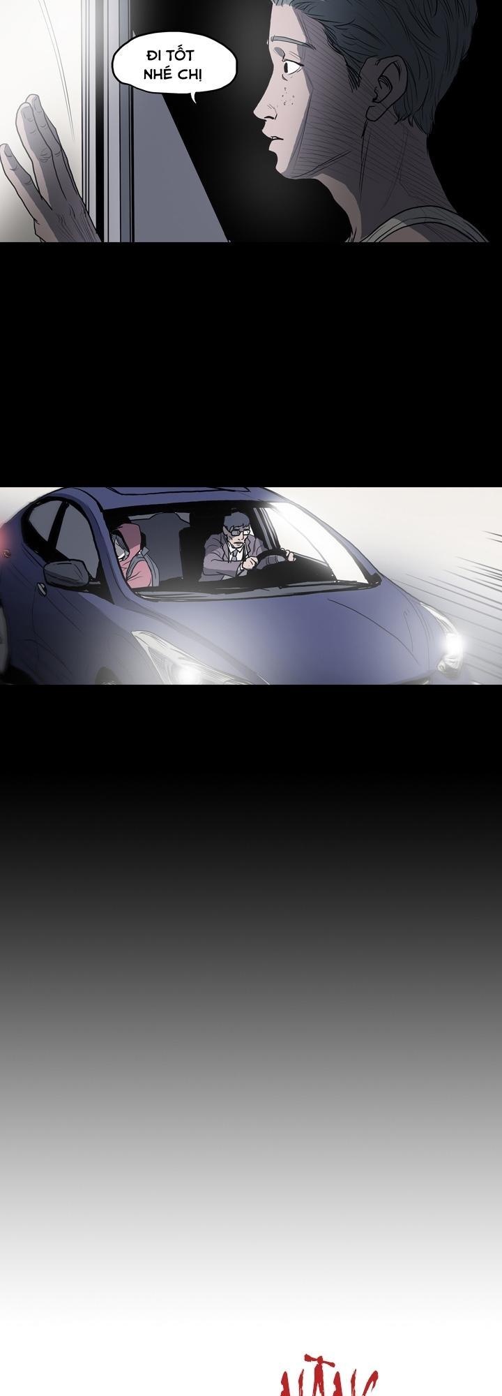 nang-kieu-xu-han-chap-4-5 integer