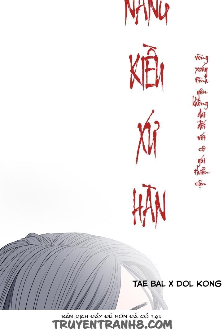 nang-kieu-xu-han-chap-4-6 integer