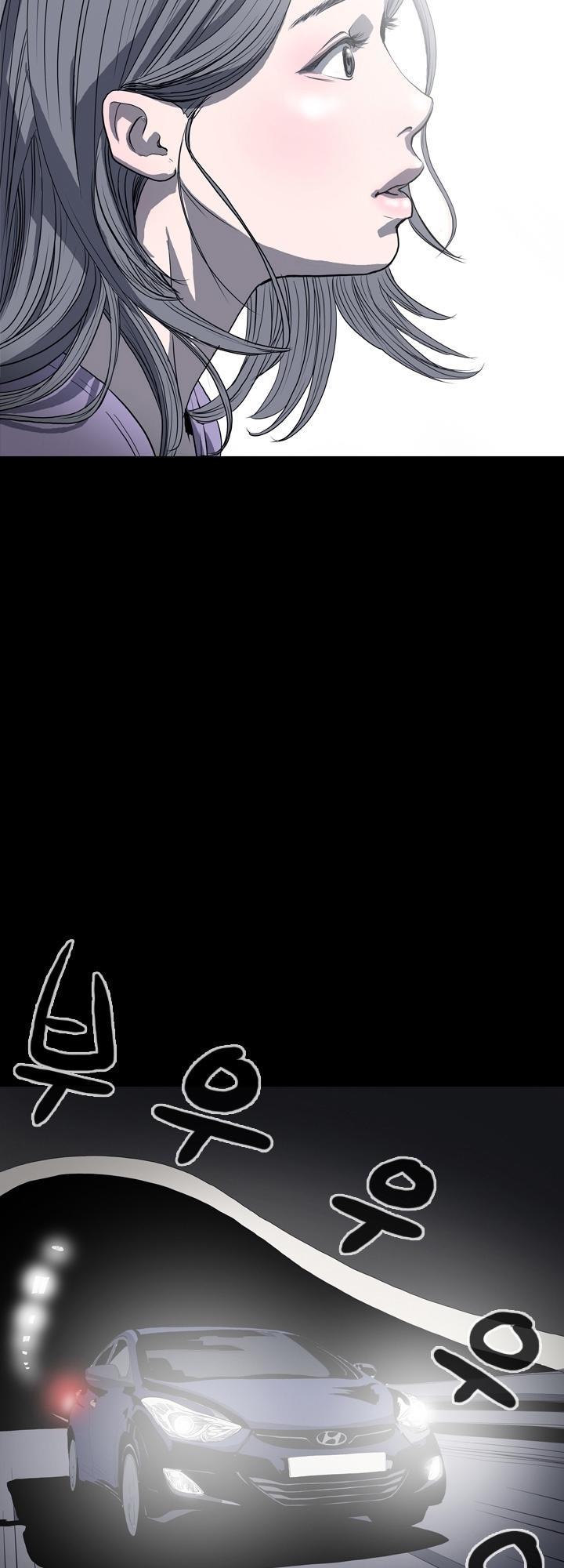 nang-kieu-xu-han-chap-4-7 integer