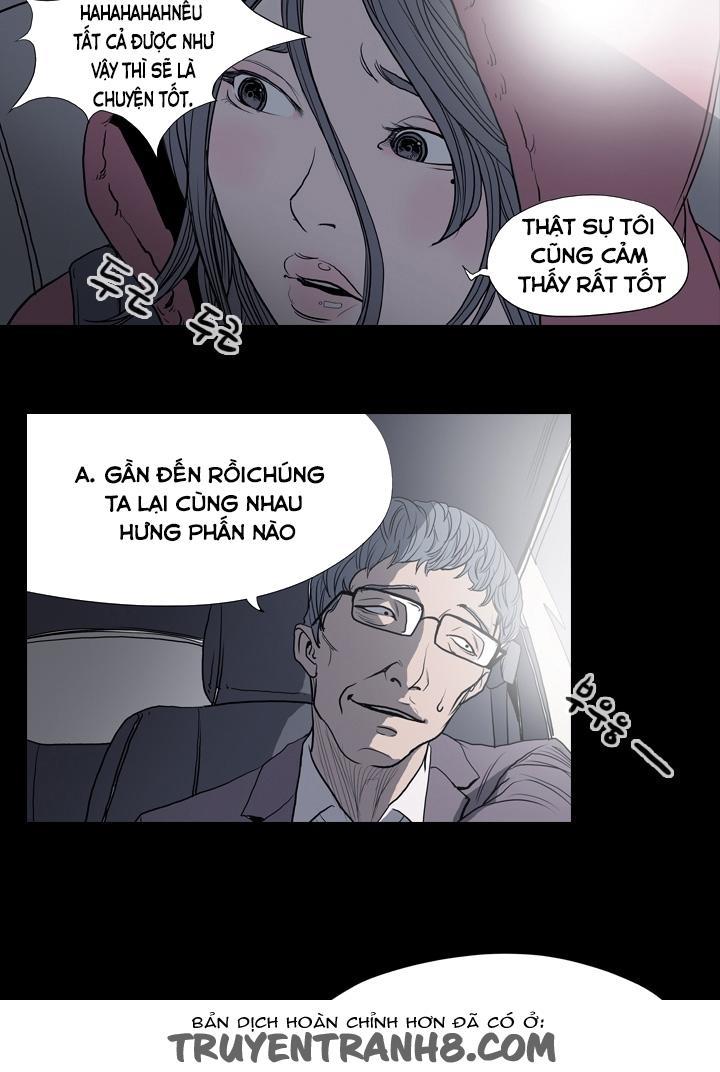 nang-kieu-xu-han-chap-4-9 integer