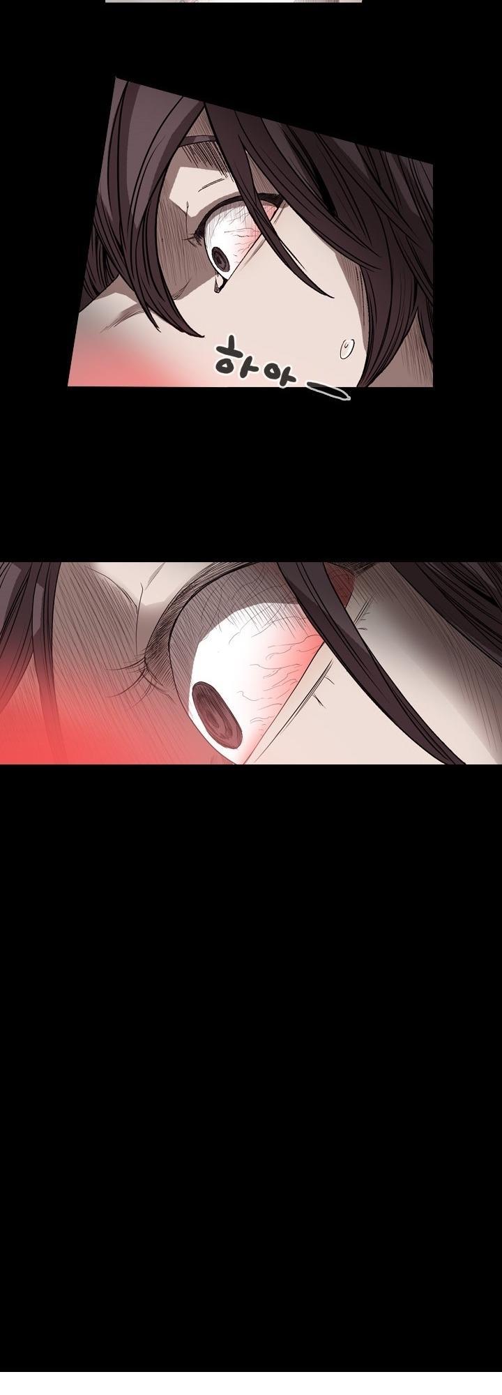 nang-kieu-xu-han-chap-40-11 integer