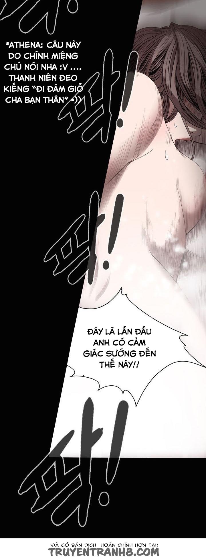 nang-kieu-xu-han-chap-40-14 integer