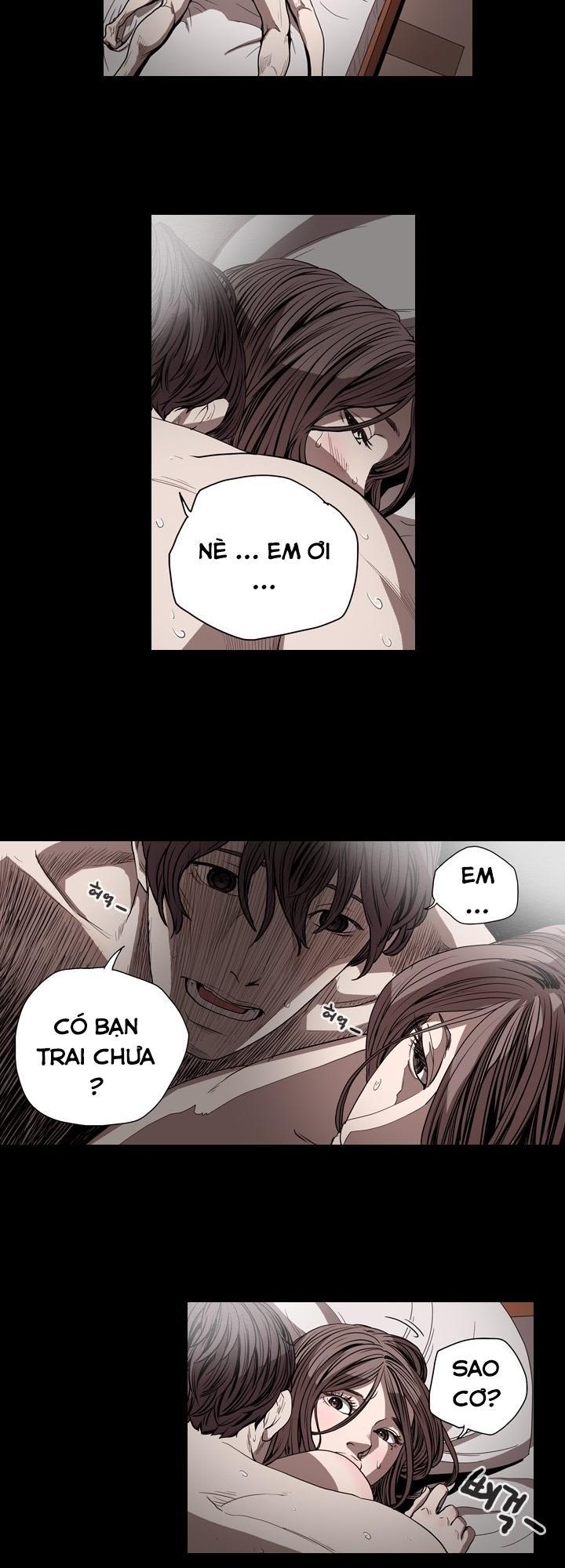 nang-kieu-xu-han-chap-40-17 integer