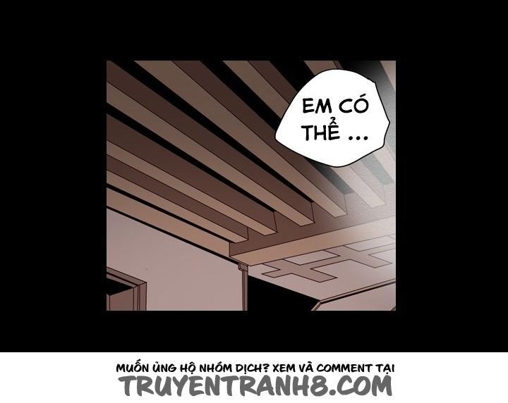 nang-kieu-xu-han-chap-40-18 integer